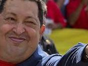 Presidentes latinoamericanos destacan legado Hugo Chávez