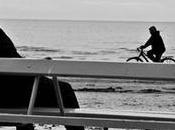 Madurez psicológica: Vivir realidad inteligencia autoconocimiento.