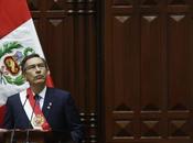 Mensaje Nación: aquí discurso completo