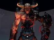 DOOM Eternal presenta nuevo enemigo