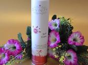 “D•Vinity Soft Care” CAROBELS cuidando cabello champú ultra suave