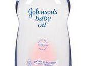 Exfoliante corporal casero