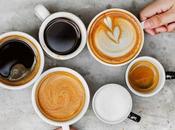 Maquinasdecafe.pro enumera motivos café bueno para salud