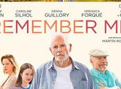 Remember (Recuérdame)