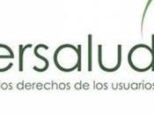 SuperSalud Cartagena Direcciones, teléfonos horarios