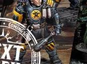 Precios pre-pedidos esta semana euros