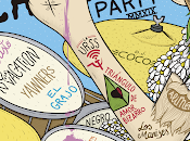 Canela Party 2019, Entrevista organizaciín