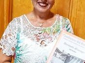 "recetario marengo" cuadernos rebalaje (asociación cultural amigos barca jábega)