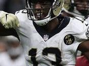 Previo Temporada 2019 Orleans Saints