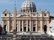 perú voces diccionario historia cultural iglesia américa latina