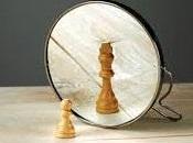 Siete signos delatan narcisista