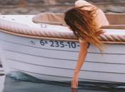 Amaia publicará single ‘Quedará nuestra mente’ agosto