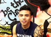 boxeador mexicano estaba vacaciones Cayos. detenido semana