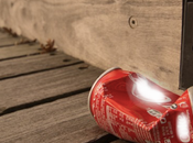 seguir dando pasos atrás