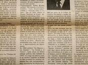 Centenario Rafael Morales