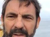 Oscar Camps, fundador Open Arms: puedo tanta hipocresía”.