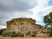 lugares perfectos para sumergirse historia sudeste Montana