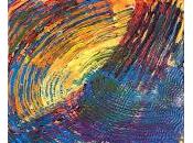 verdadera vacación.