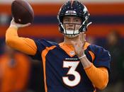 razones pare juego Salón Fama Broncos Falcons