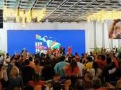 Foro Paulo: desafíos nuestra generación