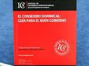 consejero dominical: Guía para buen gobierno