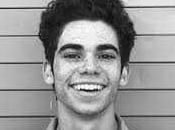 Cameron Boyce: autopsia confirma murió estrella Disney