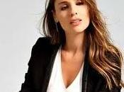 llanto Pampita luego pedir dadores sangre para sobrino amiga