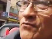 Huacho: JUNTAS VECINALES DESINTEGRAN...