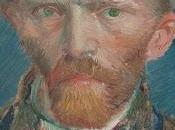 pudor estético grandes cuando mirada delata sensibilidad sublime.