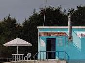 Kaiser Chiefs People know love another (2019)