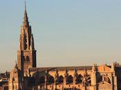 dives toletana, hispana todas catedrales goticas españolas.