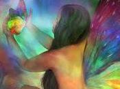 aprender camino iniciados