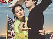 Lana estrena teaser nuevo disco