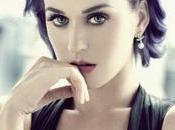 “Dark Horse” Katy Perry pierde caso Propiedad Intelectual