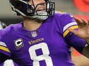 Previo Temporada 2019 Minnesota Vikings