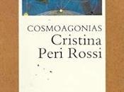 Cosmoagonías