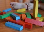 Instituto Internacional Montessori Canela explica bases educación