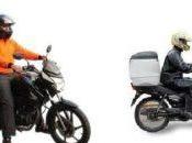 gorda financiera, abrió cuenta.