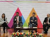 Activa edoméx programa simplificación administrativa