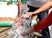Reportan avances sobre tarifas servicios agua potable siete municipios autorizados para incrementarlas
