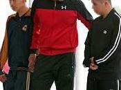 Inician cursos para menores jóvenes mexiquenses alguna discapacidad ciudad deportiva