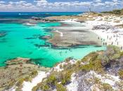 Comente sobre islas sensacionales Australia para próxima escapada principales vale pena visitar 2020 envolver