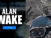 ‘Alan Wake’ ‘For Honor’ están disponibles forma gratuita Epic Games Store