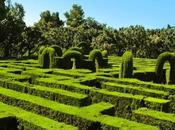 mejores opciones turismo alternativo Barcelona