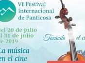 Festival Internacional Panticosa