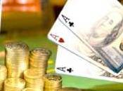 Dólar plazo fijo: ¿qué conviene hora ahorrar?