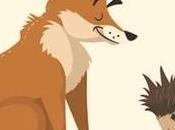 Econozorros econoerizos. mejor especialista generalista?