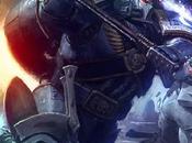 Regla Shock Assault, breve reflexión