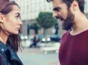 Cuáles signos zodiaco sinceros