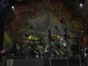 Video: Renga quiere actuar Tafi Valle